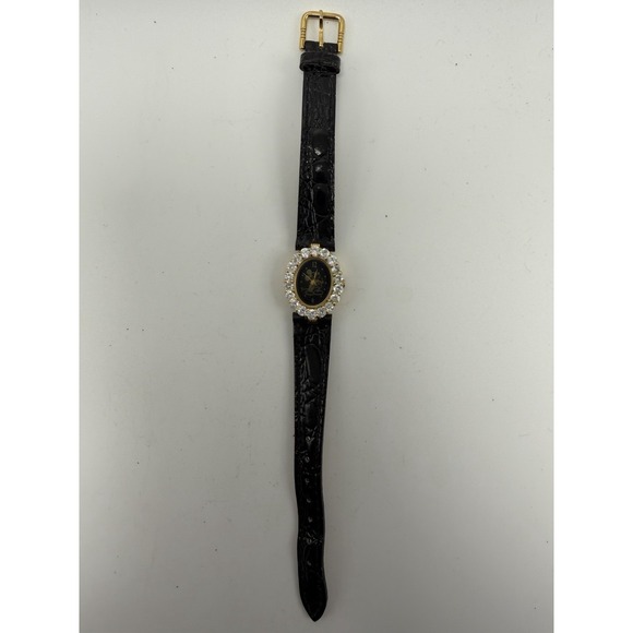The Disney Catalog New Battery Ladies Watch‎ 19MM 6.5\